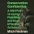 Conservation Confidential: ...