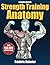 Strength Training Anatomy 2