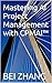 Mastering AI Project Management with CPMAI™ by Bei Zhang