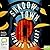 Shadow Town