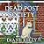 Dead Post Society (House-Flipper Mystery #7)