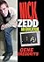 Nick Zedd