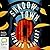 Shadow Town