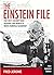 The Einstein File: The FBI'...