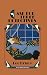 Case for Three Detectives: A Sergeant Beef Mystery (Sergeant Beef Series)