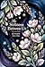 The Stillness Between Us: A...