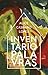 Inventário das Palavras by Alice Casimiro Lopes