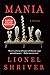 Mania