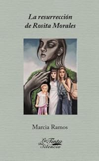 Book 1