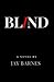 BLiND (THE MIRROR SERIES)