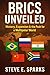 BRICS Unveiled: History, Ex...