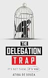 The Delegation Tr...