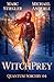 WitchPrey (Quantum Sorcery ...