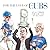 For the Love of the Cubs: A...