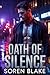 Oath of Silence: Two killer...