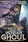 The Hessian Ghoul