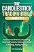 The Candlestick Trading Bible by ETS Publishing The Candlestick Trading Bible by ETS Publishing