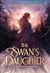 The Swan's Daughter