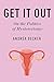 Get It Out: On the Politics of Hysterectomy: Health, Society, and Inequality