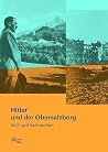Hitler und der Ob...