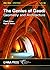 The Genius of Gaudí