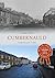 Cumbernauld Through Time