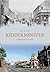 Kidderminster Through Time