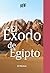 El éxodo de Egipto