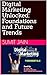 Digital Marketing Unlocked:...