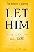 LET HIM by Vincent H. Chough