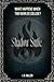 Shadow Strife