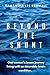 Beyond the Shunt