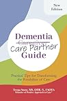 Dementia Care Par...