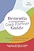 Dementia Care Partner Guide by Teepa Snow