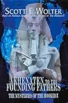 Akhenaten to the ...