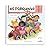 No Parquinho by Devora Busheri