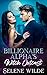 Billionaire Alpha's Witch O...
