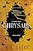 Chrysalis (Men of the Wilds...