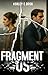 Fragments of Us