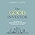The Good Investor: How Your...