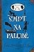 Smrt na palubě