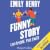 Funny Story: un'amore per finta