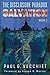 The Disclosure Paradox by Paul G. Vecchiet The Disclosure Paradox by Paul G. Vecchiet