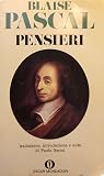 Pensieri