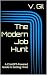 The Modern Job Hunt: A Chat...