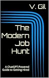 The Modern Job Hu...