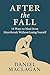 After the Fall: 14 Ways to ...