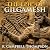 The Epic of Gilgamish