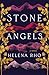 Stone Angels