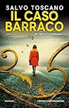 Il caso Barraco